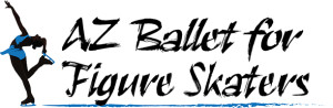 Ballet for Figure Skaters